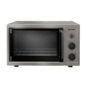 HORNO MUELLER FRATELLO TITANIO